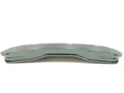 İkinci el araba yedek parçası bagaj kapagi için ford mondeo lim. 2.0 cat híbrido oem iam referansları ds73n423a40a  