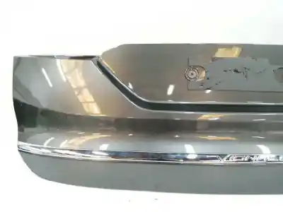 İkinci el araba yedek parçası bagaj kapagi için ford mondeo lim. 2.0 cat híbrido oem iam referansları ds73n423a40a  