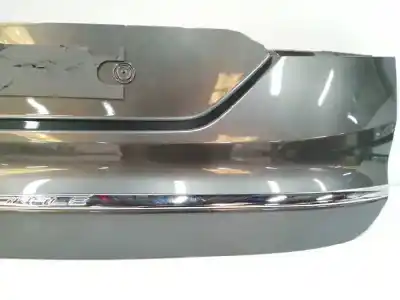 İkinci el araba yedek parçası bagaj kapagi için ford mondeo lim. 2.0 cat híbrido oem iam referansları ds73n423a40a  