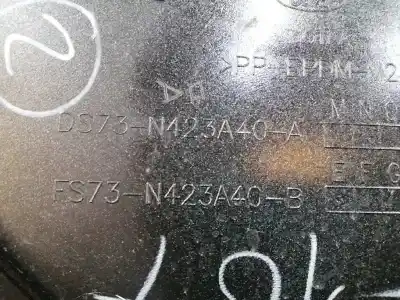 İkinci el araba yedek parçası bagaj kapagi için ford mondeo lim. 2.0 cat híbrido oem iam referansları ds73n423a40a  