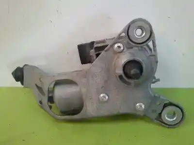 Second-hand car spare part front windshield wiper motor for ford focus lim. trend oem iam references bm5114504al