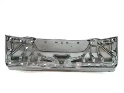 Gebrauchtes Autoersatzteil heckklappe zum ford s-max 1.5 ecoboost cat oem-iam-referenzen em2br423a40  