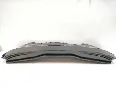 Gebrauchtes Autoersatzteil heckklappe zum ford s-max 1.5 ecoboost cat oem-iam-referenzen em2br423a40  