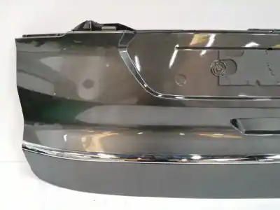 Gebrauchtes Autoersatzteil heckklappe zum ford s-max 1.5 ecoboost cat oem-iam-referenzen em2br423a40  