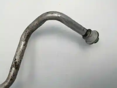 Second-hand car spare part air conditioning pipes for jaguar xk8/xkr coupe xkr final edition oem iam references   