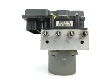 Peça sobressalente para automóvel em segunda mão abs por citroen c4 picasso sx referências oem iam 9660934580