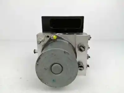 Peça sobressalente para automóvel em segunda mão abs por citroen c4 picasso sx referências oem iam 9660934580 9664148780 0265235010