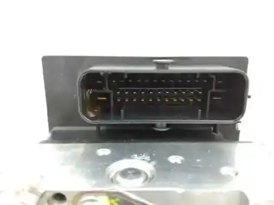 Peça sobressalente para automóvel em segunda mão abs por citroen c4 picasso sx referências oem iam 9660934580 9664148780 0265235010