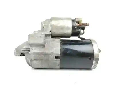 Peça sobressalente para automóvel em segunda mão motor de arranque por citroen c4 picasso sx referências oem iam 9663528880