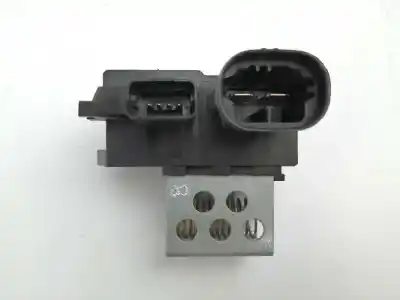 Pièce détachée automobile d'occasion boîtes à fusibles pour citroen c1 1.2 12v vti références oem iam   