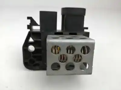 Pièce détachée automobile d'occasion boîtes à fusibles pour citroen c1 1.2 12v vti références oem iam   
