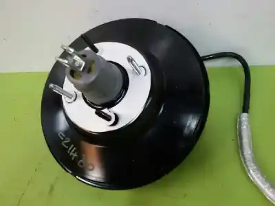 Second-hand car spare part brake servo for ford focus lim. trend oem iam references dv612b195rb