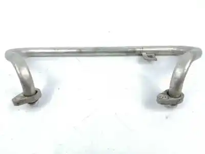 Second-hand car spare part AIR CONDITIONING PIPES for JAGUAR XK8/XKR COUPE  OEM IAM references 7W836N734AB  