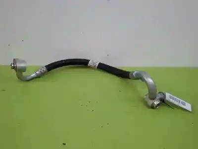 Second-hand car spare part air conditioning pipes for ford focus lim. trend oem iam references f1f119n602bb