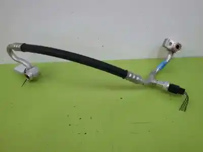 Second-hand car spare part air conditioning pipes for ford focus lim. trend oem iam references f1f119n601bc