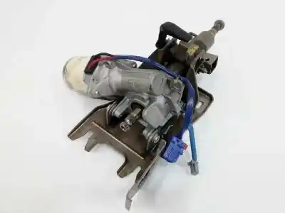 Second-hand car spare part steering column for renault twingo ii (cn0_) 1.2 (cn0d) oem iam references 8200809483  6900001631