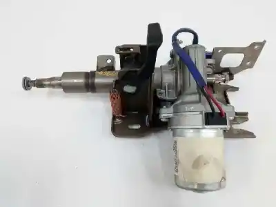 Piesă de schimb auto la mâna a doua coloana de direcție pentru renault twingo ii (cn0_) 1.2 (cn0d) referințe oem iam 8200809483