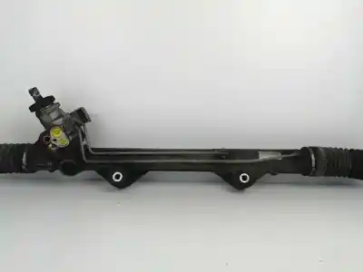 Recambio de automóvil de segunda mano de cremallera direccion para jaguar xk8/xkr coupe 4.2 v8 32v referencias oem iam 6w833200ac