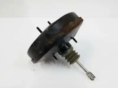 Second-hand car spare part brake servo for renault twingo ii (cn0_) 1.2 (cn0d) oem iam references 8200910008  03785439014