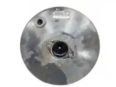 Piesă de schimb auto la mâna a doua tulumba servofrânã pentru renault twingo ii (cn0_) 1.2 (cn0d) referințe oem iam 8200910008