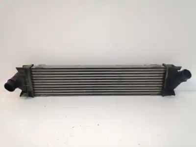 Tweedehands auto-onderdeel intercooler voor ford s-max (wa6) 2.0 tdci oem iam-referenties 6g919l440fd