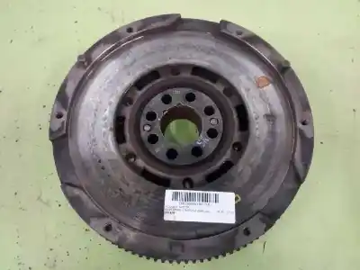 Автозапчасти б/у двигатель маховик за bmw serie 3 berlina (e46) 320i ссылки oem iam 