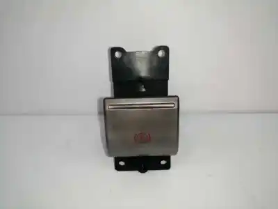 Second-hand car spare part HANDBRAKE LEVER for FORD S-MAX (CA1)  OEM IAM references 6M2T2B623AD  