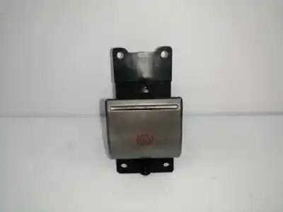 Tweedehands auto-onderdeel handremhendel voor ford s-max (wa6) 2.0 tdci oem iam-referenties 6m2t2b623ad