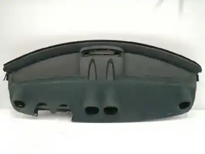 Автозапчасти б/у панель приборов за smart forfour básico (70kw) ссылки oem iam jc326728  4546800488