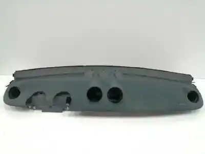 Peça sobressalente para automóvel em segunda mão tablier por smart forfour básico (70kw) referências oem iam jc326728