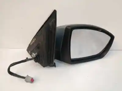 Second-hand car spare part right rearview mirror for ford s-max (ca1) 2.0 tdci cat oem iam references   