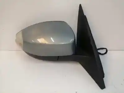 Second-hand car spare part right rearview mirror for ford s-max (ca1) 2.0 tdci cat oem iam references   