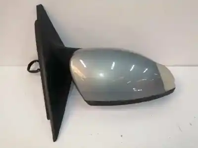 Second-hand car spare part right rearview mirror for ford s-max (ca1) 2.0 tdci cat oem iam references   