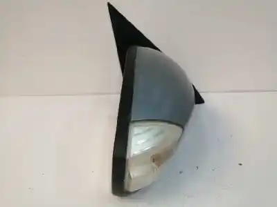 Second-hand car spare part right rearview mirror for ford s-max (ca1) 2.0 tdci cat oem iam references   