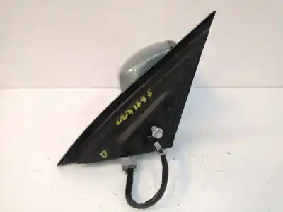 Second-hand car spare part right rearview mirror for ford s-max (ca1) 2.0 tdci cat oem iam references   