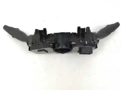 Second-hand car spare part multifunction switch for kia stonic (yb) 1.0 t-gdi oem iam references 93404h8960  