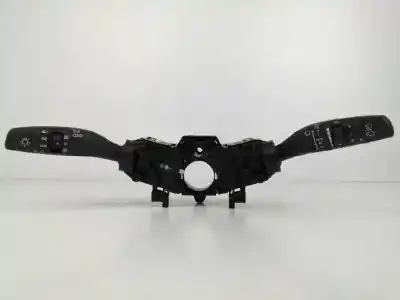 Second-hand car spare part multifunction switch for kia stonic (yb) 1.0 t-gdi oem iam references 93404h8960