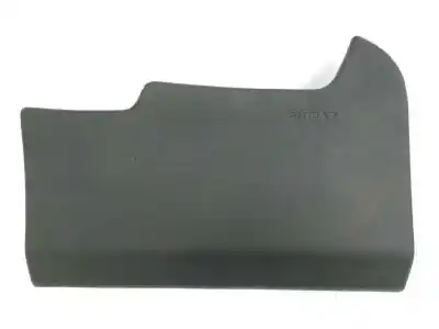 Peça sobressalente para automóvel em segunda mão airbag dianteiro esquerdo por citroen c4 picasso sx referências oem iam 96600568zd
