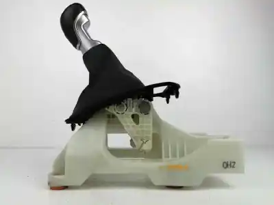 Second-hand car spare part gear lever for kia stonic (yb) 1.0 t-gdi oem iam references 43700f9100