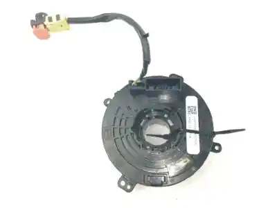 Peça sobressalente para automóvel em segunda mão fita do airbag por opel corsa e van 1.3 cdti referências oem iam 22914039