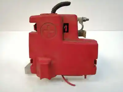 Second-hand car spare part FUSE BOX UNIT for RENAULT KANGOO  OEM IAM references 241363873R  