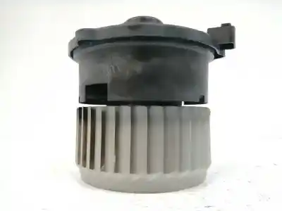 Peça sobressalente para automóvel em segunda mão motor de sofagem por smart forfour básico (70kw) referências oem iam   