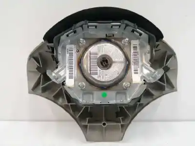 Peça sobressalente para automóvel em segunda mão airbag dianteiro esquerdo por smart forfour básico (70kw) referências oem iam a4548600602  