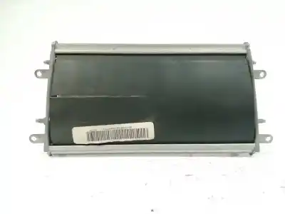 Peça sobressalente para automóvel em segunda mão airbag dianteiro direito por smart forfour básico (70kw) referências oem iam a4548600502