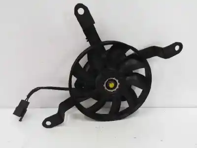 Автозапчасти б/у электрический вентилятор за kawasaki ninja 250 r ninja 250 r ссылки oem iam 0650004130