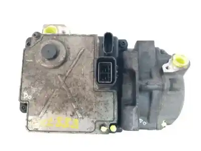 Second-hand car spare part air conditioning compressor for lexus rx 3.3 v6 24v cat oem iam references 8837048022 0420000241 0422000120