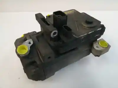 Second-hand car spare part air conditioning compressor for lexus rx 3.3 v6 24v cat oem iam references 8837048022 0420000241 0422000120