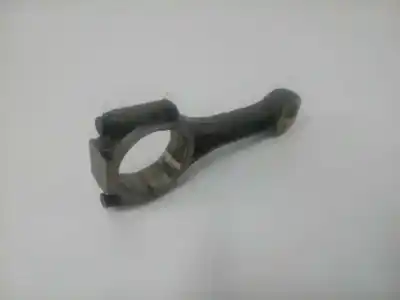 Second-hand car spare part connecting rod for volkswagen passat variant (3c5) trendline oem iam references   