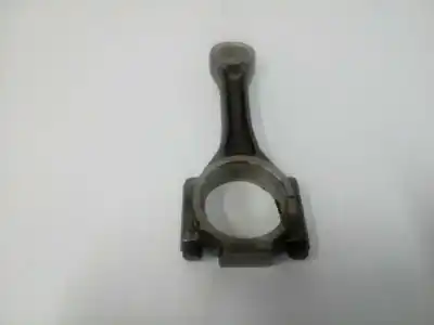 Second-hand car spare part connecting rod for volkswagen passat variant (3c5) trendline oem iam references   