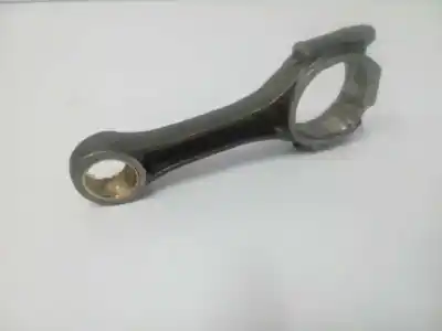 Second-hand car spare part connecting rod for volkswagen passat variant (3c5) trendline oem iam references   